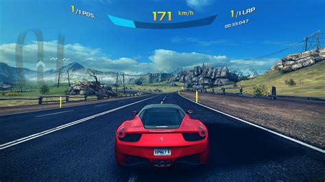 games for chromebook free